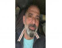 عدنان خرج ولم يَعُد... هل من يعرف عنه شيئًا؟