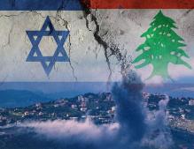 للبنان "شروطه" أيضاً!