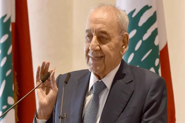 من ميشيغان إلى الرئيس  بري: رسالة من المغتربين الشيعة!
