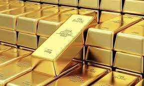 الذهب يسجل سعراً قياسياً