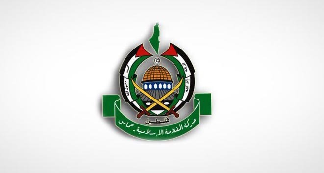 "حماس"- لبنان تعلن تأسيس طلائع طوفان الأقصى