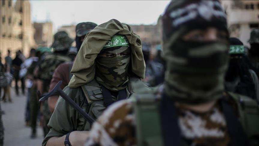 خسائر إسرائيلية غير مسبوقة ... المقاومة تواصل التصدي لقوات الاحتلال المتوغلة جنوب قطاع غزة