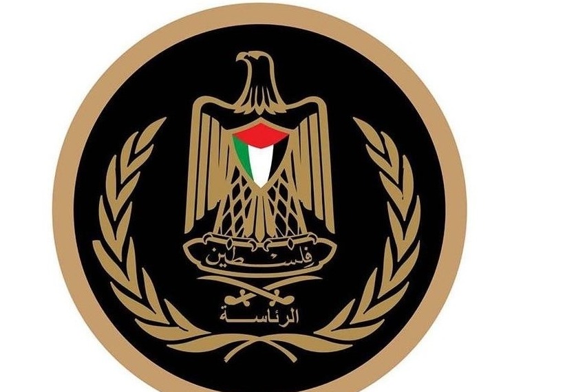 الرئاسة الفلسطينية تطالب جميع أعضاء مجلس الأمن بالتصويت لصالح مشروع القرار الداعي لوقف فوري لإطلاق النار وحماية المدنيين