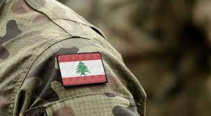 إستهداف محيط مركز الجيش اللبناني في رأس الناقورة