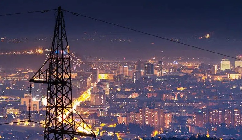 معلومة عاجلة عن الكهرباء في لبنان ... انتبهوا لهذا الأمر!