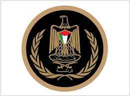 الرئاسة الفلسطينية: نرفض أية محاولات مشبوهة للعمل على تهجير المواطنين من قطاع غزة