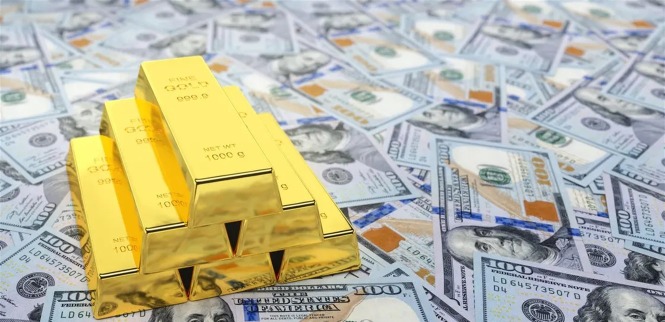 إضطرابات البحر الأحمر... كيف ستُؤثّر على أسعار الذهب؟