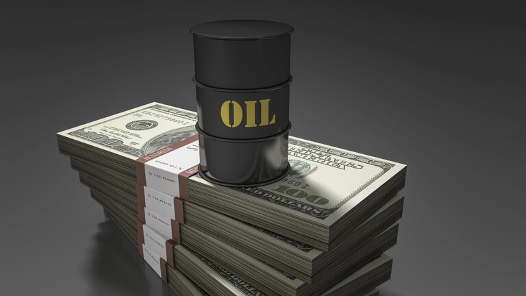 أسعار النفط  إلى انخفاضٍ ملحوظ...بعد بياناتٍ صينية!