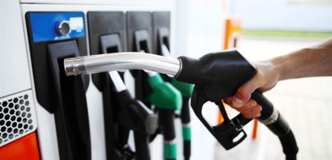 سعر المازوت يرتفع اليوم.. ماذا عن البنزين والغاز؟