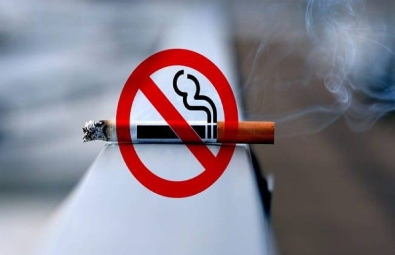 الصحة العالمية: التدخين يتراجع تدريجياً في العالم
