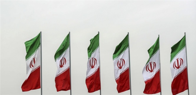 التفاوض بالنار... هل تدخل إيران بتسوية إقليمية؟