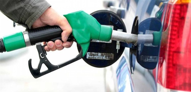 ارتفاع في سعري البنزين والمازوت واستقرار سعر الغاز