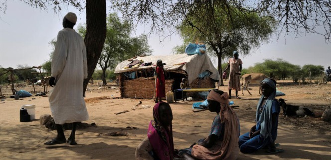 الخارجية السودانية تتهم الدعم السريع بـ "اختطاف النساء والفتيات "