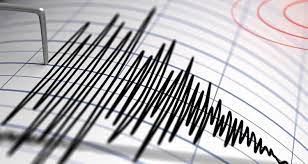 زلزال بقوة 5.1 يضرب غرب تركيا
