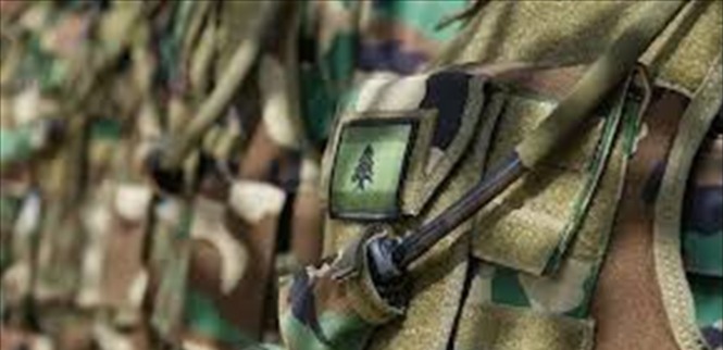 لمواجهة المرحلة الراهنة وتحدياتها.. هبة قطرية للجيش اللبناني