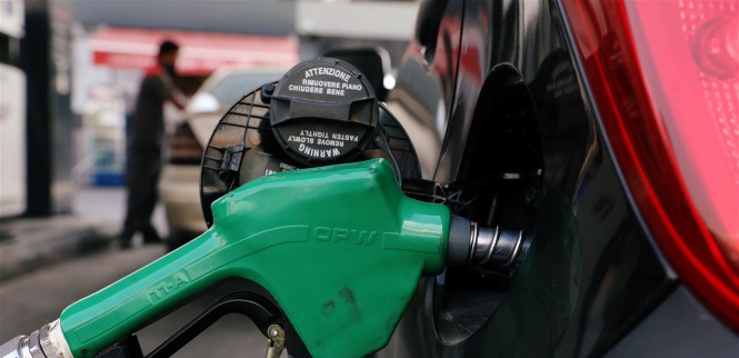 إرتفاع في سعر البنزين والمازوت.. ماذا عن الغاز؟