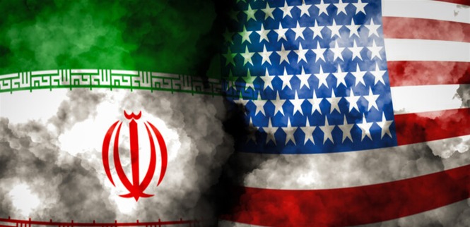 عبر وسطاء... رسالة تحذير من طهران إلى واشنطن