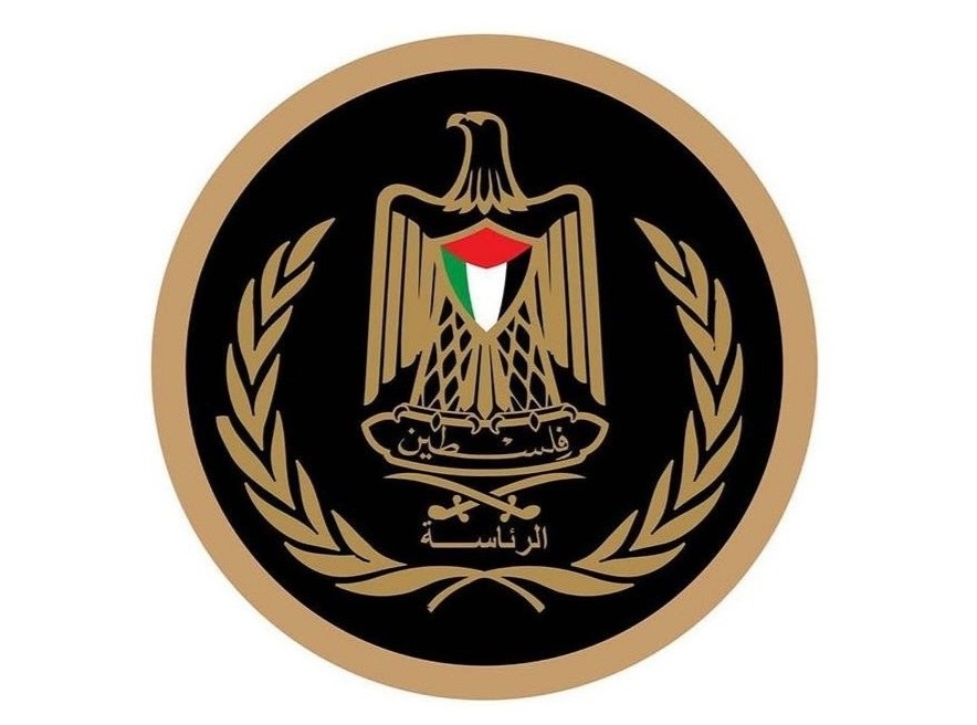 الرئاسة الفلسطينية تشكر السعودية على مواقفها الداعمة للحقوق الفلسطينية المشروعة والثابتة