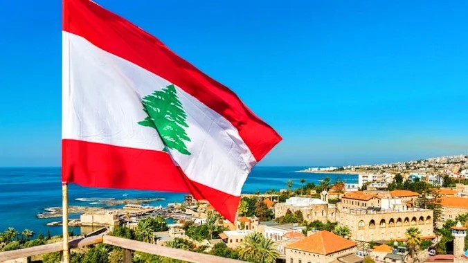 لبنان في المرتبة 191 من حيث نوعية الحياة للعام 2024