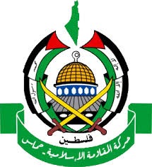 "حماس"  تتقدم بورقه متكامله لصفقة وقف اطلاق النار!