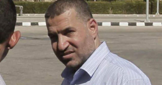 الاحتلال يؤكد اغتيال الرجل الثاني في الجناح العسكري لـ"حماس"
