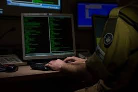 ثغرة أمنية تكشف هوية قائد أهم وحدة استخبارات إلكترونية لدى الاحتلال