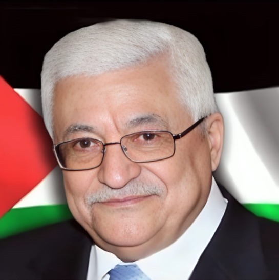 الرئيس عباس في مقابلة مع "وفا": "الفيتو" الأميركي مُخيب للآمال وغير مسؤول