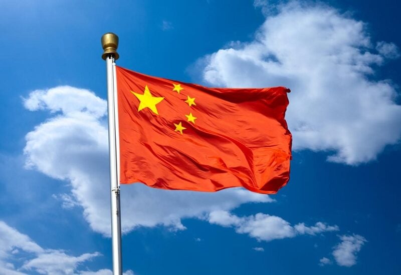 الصين: سنتصدى لكل الاستفزازات البحرية