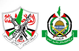 الصين على خط المصالحة بين "فتح" و"حماس"!
