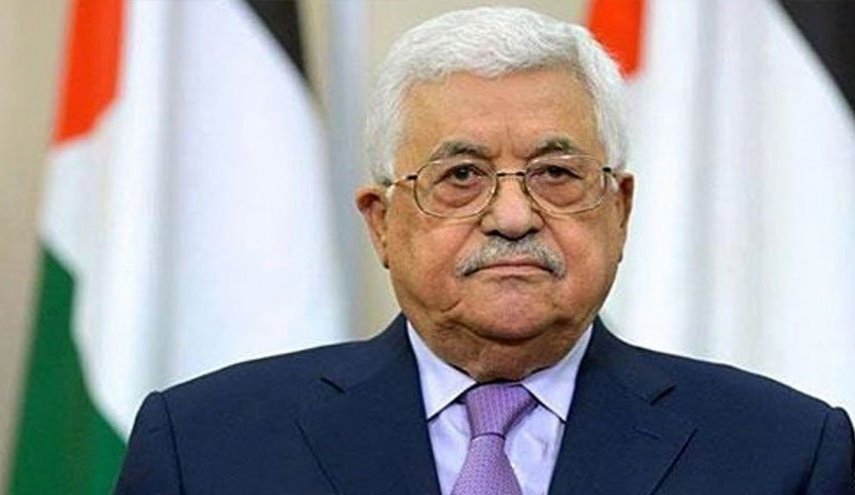الرئيس عباس يعرب عن تقديره لمواقف إسبانيا المبدئية ودعمها للقضية الفلسطينية