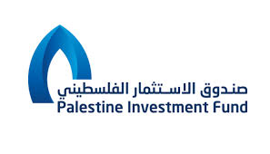 "صندوق الاستثمار" الفلسطيني يوقع اتفاقية لدعم الشركات التكنولوجية الناشئة المتضررة من العدوان