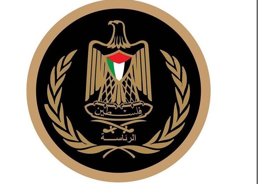 الرئاسة  الفلسطينية ترحب بقرار جزر البهاما الاعتراف بدولة فلسطين