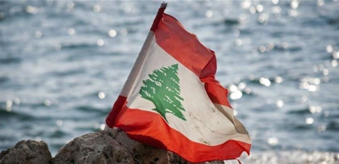 فضيحة "مدوّية" هزّت لبنان... انتبهوا لأطفالكم!