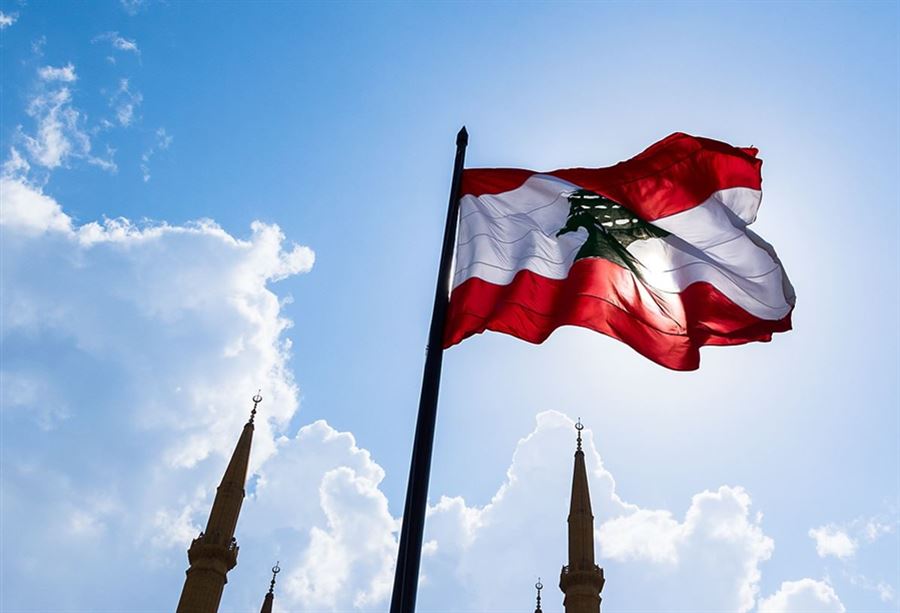 "عصابات منظّمة" تعبث بأمن لبنان .. وأرقام "صادمة"!