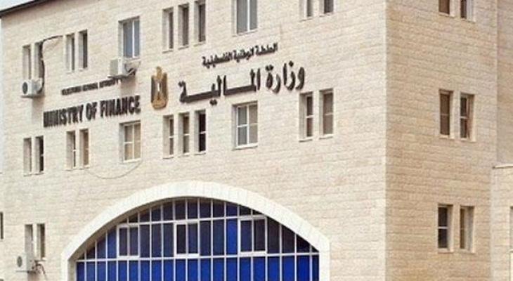 الاحتلال يقتطع نحو 6.93 مليار شيقل من أموال المقاصة ويرفض إعادتها!