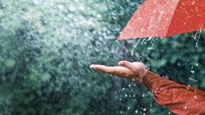 طقس ماطر يترافق مع عواصف رعدية.. متى ينحسر المنخفض؟