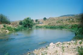 الخطر الحقيقي جنوب الليطاني