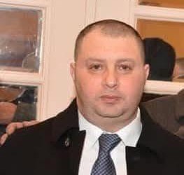 الخارجية الفلسطينية تنعى السفير وليد غسان الشكعة