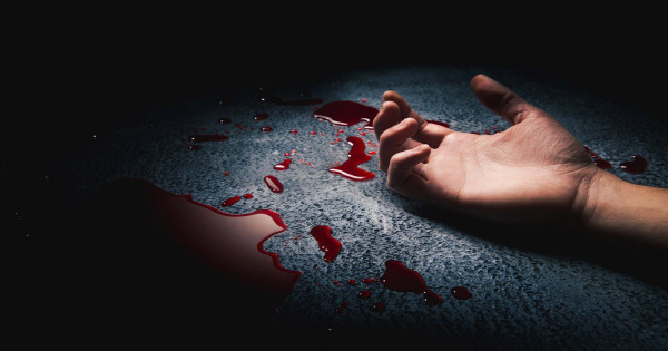 حادثة مأساوية تهز النبطية.. شابان يفقدان حياتهما في لحظة خطأ!