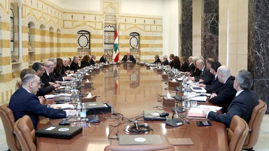 ملفات شائكة أمام الحكومة.. كيف ستستعيد الثقة؟