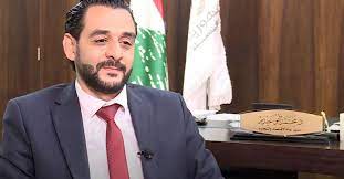 أبو حيدر: الاتفاقيات مع السعودية أصبحت شبه جاهزة