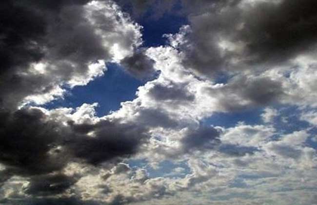 طقس أحد الشعانين خريفيّ.. أجواء رطبة وباردة تستمر لأيّام عديدة!