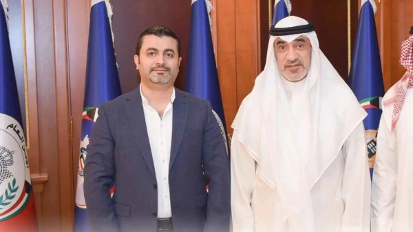 "لفّقوا له تهمة مخدرات"... طبيبٌ لبناني ضحية "مؤامرة" في الكويت!