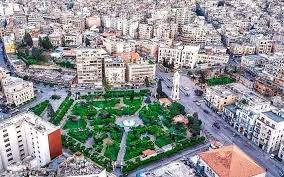 "الأنظار تتجه نحوها"... مدينة لبنانية تستعد لساعة الحسم!