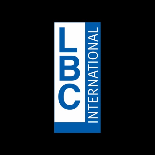 إخبار أمام النيابة العامة التمييزية ضد "LBCI"