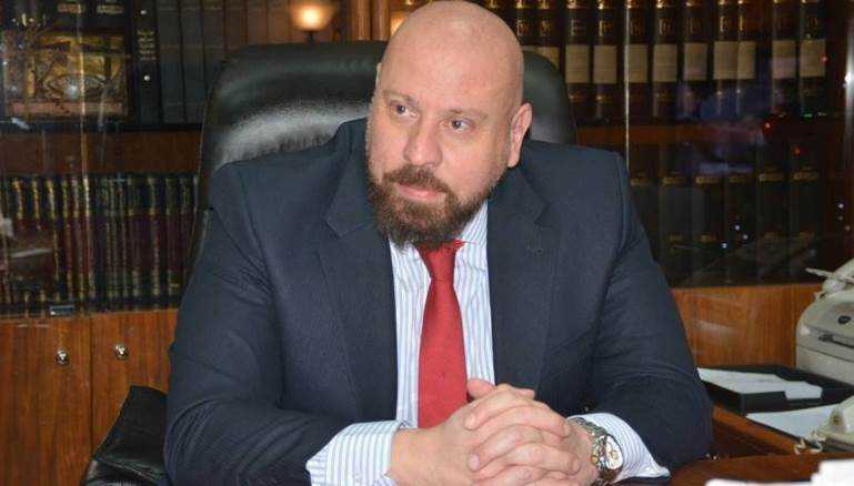 بعد إقالة نهرا... من سيتسلّم مهام محافظ الشمال؟
