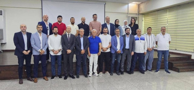 بلدية صيدا والسياسيون: بين الحب المزعوم والخذلان الحقيقي