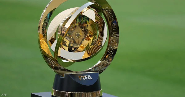 هل سيتأثر كأس العالم بحظر السفر الذي فرضه ترامب؟