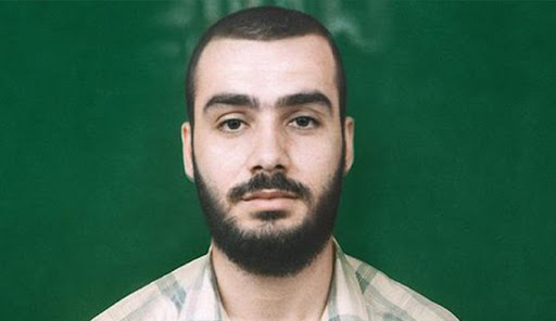 بالصور والفيديو - مكان اغتيال محمد السنوار في غزة