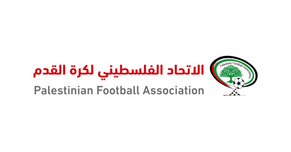الاتحاد الفلسطيني لكرة القدم يرفع شكوى رسمية لـ"الفيفا" للتحقيق بضربة الجزاء المحتسبة للمنتخب العماني